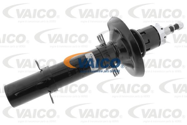 Stoßdämpfer Vorderachse Vaico V10-4993 von Vaico