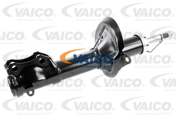 Stoßdämpfer Vorderachse Vaico V10-5084 Stoßdämpfer Vorderachse Vaico V10-5084 von Vaico