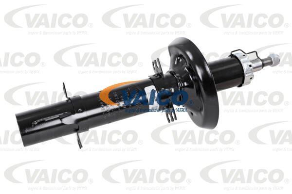 Stoßdämpfer Vorderachse Vaico V10-5088 von Vaico