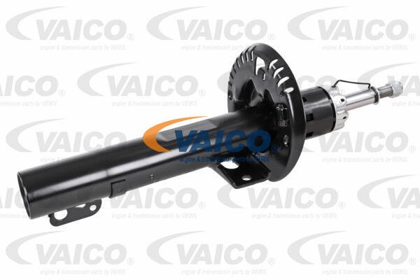 Stoßdämpfer Vorderachse Vaico V10-6457 von Vaico