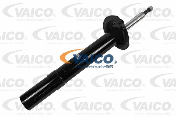 Stoßdämpfer Vorderachse Vaico V20-0965 von Vaico