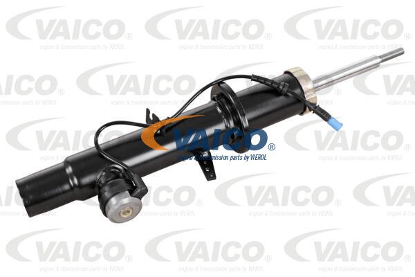 Stoßdämpfer Vorderachse Vaico V20-4067 von Vaico