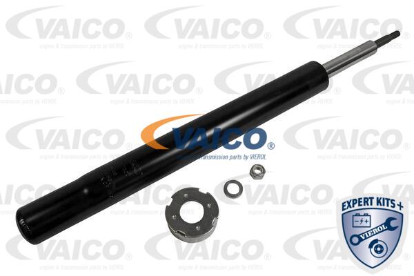 Stoßdämpfer Vorderachse Vaico V20-7304 Stoßdämpfer Vorderachse Vaico V20-7304 von Vaico