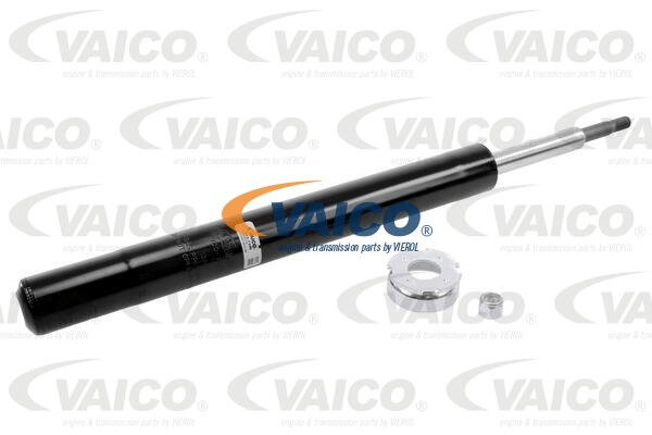 Stoßdämpfer Vorderachse Vaico V20-7305 von Vaico
