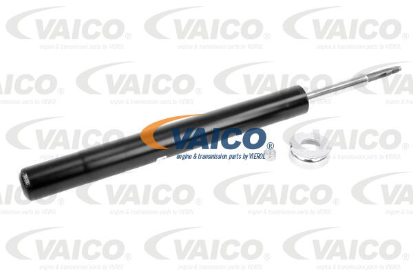 Stoßdämpfer Vorderachse Vaico V20-7307 Stoßdämpfer Vorderachse Vaico V20-7307 von Vaico