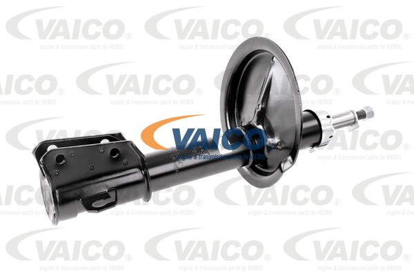 Stoßdämpfer Vorderachse Vaico V24-0155 von Vaico