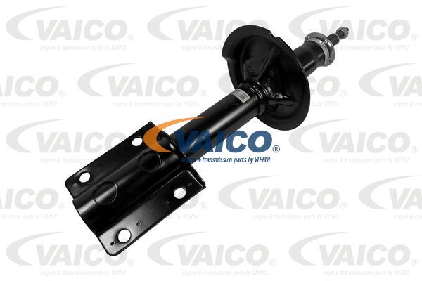 Stoßdämpfer Vorderachse Vaico V24-0160 Stoßdämpfer Vorderachse Vaico V24-0160 von Vaico