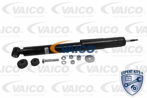Stoßdämpfer Vorderachse Vaico V30-1703 Stoßdämpfer Vorderachse Vaico V30-1703 von Vaico