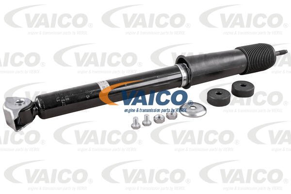Stoßdämpfer Vorderachse Vaico V30-4166 von Vaico