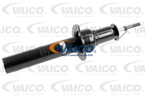 Stoßdämpfer Vorderachse Vaico V33-0211 Stoßdämpfer Vorderachse Vaico V33-0211 von Vaico