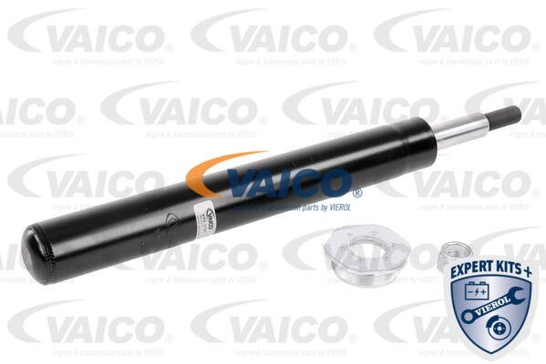 Stoßdämpfer Vorderachse Vaico V40-1701 von Vaico