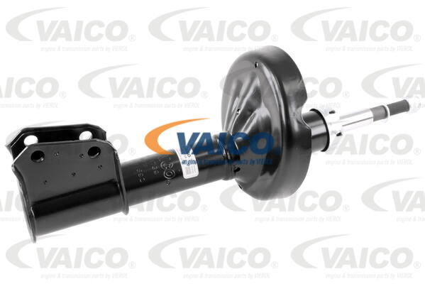 Stoßdämpfer Vorderachse Vaico V46-1739 Stoßdämpfer Vorderachse Vaico V46-1739 von Vaico
