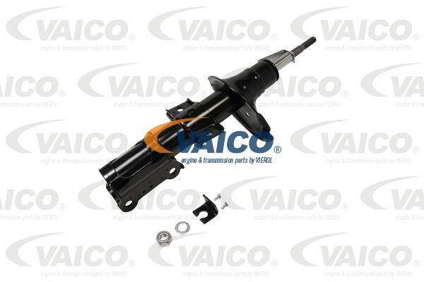 Stoßdämpfer Vorderachse Vaico V95-0245 von Vaico
