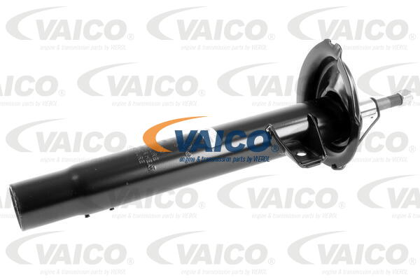 Stoßdämpfer Vorderachse links Vaico V20-2195 Stoßdämpfer Vorderachse links Vaico V20-2195 von Vaico