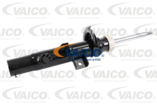 Stoßdämpfer Vorderachse links Vaico V20-3992 von Vaico