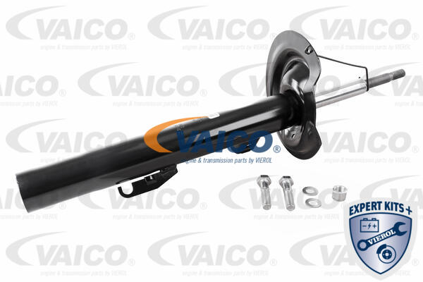 Stoßdämpfer Vorderachse links Vaico V20-7308 Stoßdämpfer Vorderachse links Vaico V20-7308 von Vaico