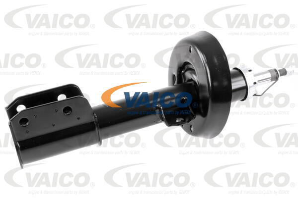 Stoßdämpfer Vorderachse links Vaico V40-2040 Stoßdämpfer Vorderachse links Vaico V40-2040 von Vaico