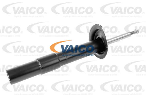 Stoßdämpfer Vorderachse rechts Vaico V20-1919 Stoßdämpfer Vorderachse rechts Vaico V20-1919 von Vaico