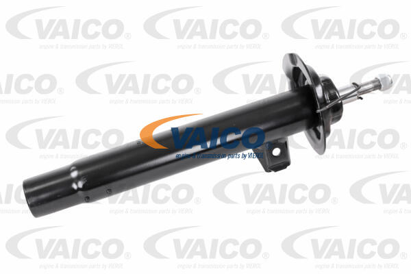 Stoßdämpfer Vorderachse rechts Vaico V20-2182 Stoßdämpfer Vorderachse rechts Vaico V20-2182 von Vaico