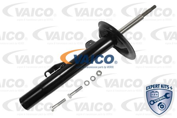 Stoßdämpfer Vorderachse rechts Vaico V20-7309 Stoßdämpfer Vorderachse rechts Vaico V20-7309 von Vaico