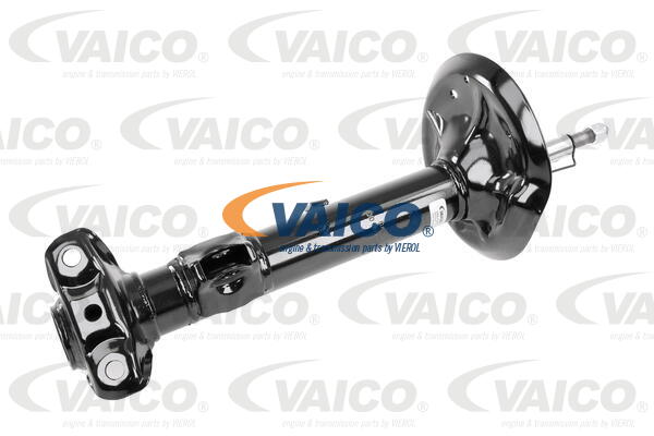 Stoßdämpfer Vorderachse rechts Vaico V20-7311 Stoßdämpfer Vorderachse rechts Vaico V20-7311 von Vaico