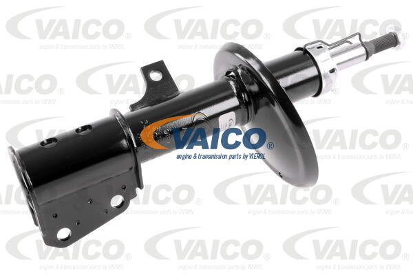 Stoßdämpfer Vorderachse rechts Vaico V46-0946 Stoßdämpfer Vorderachse rechts Vaico V46-0946 von Vaico