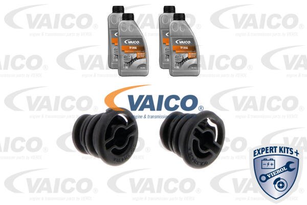Teilesatz, Ölwechsel-Automatikgetriebe Vaico V10-5390-SP von Vaico