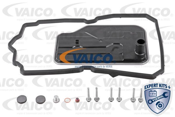 Teilesatz, Ölwechsel-Automatikgetriebe Vaico V30-2256-BEK von Vaico