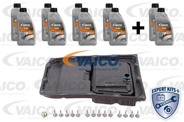 Teilesatz, Ölwechsel-Automatikgetriebe Vaico V45-0188-XXL von Vaico