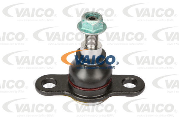 Trag-/Führungsgelenk Vorderachse Vaico V10-5545 von Vaico