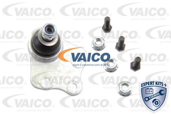 Trag-/Führungsgelenk Vorderachse Vaico V30-7576 von Vaico