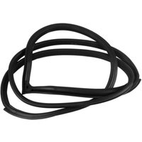 Türdichtung VAICO V30-1566 Türdichtung VAICO V30-1566 von Vaico