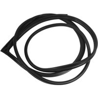 Türdichtung VAICO V30-1568 Türdichtung VAICO V30-1568 von Vaico