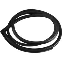 Türdichtung VAICO V30-1569 Türdichtung VAICO V30-1569 von Vaico