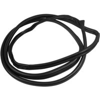Türdichtung VAICO V30-1570 Türdichtung VAICO V30-1570 von Vaico