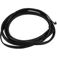 Türdichtung VAICO V30-1633 Türdichtung VAICO V30-1633 von Vaico