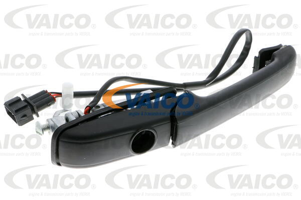 Türgriff vorne links Vaico V10-6169 Türgriff vorne links Vaico V10-6169 von Vaico