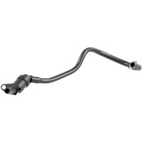 Ventil, Kraftstoffförderanlage VAICO V30-3088 Ventil, Kraftstoffförderanlage VAICO V30-3088 von Vaico