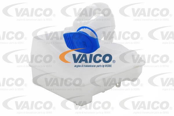 Waschwasserbehälter, Scheibenreinigung Vaico V10-0795 von Vaico