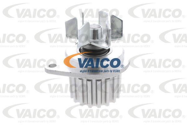 Wasserpumpe, Motorkühlung Vaico V22-50010 von Vaico