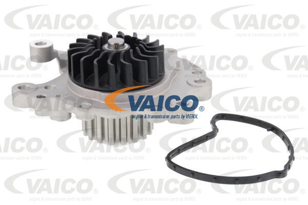 Wasserpumpe, Motorkühlung Vaico V22-50029 von Vaico