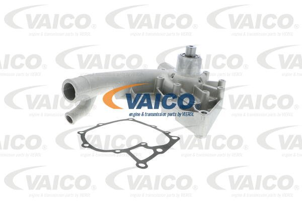 Wasserpumpe, Motorkühlung Vaico V30-50014 von Vaico