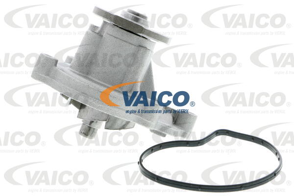 Wasserpumpe, Motorkühlung Vaico V30-50056 Wasserpumpe, Motorkühlung Vaico V30-50056 von Vaico