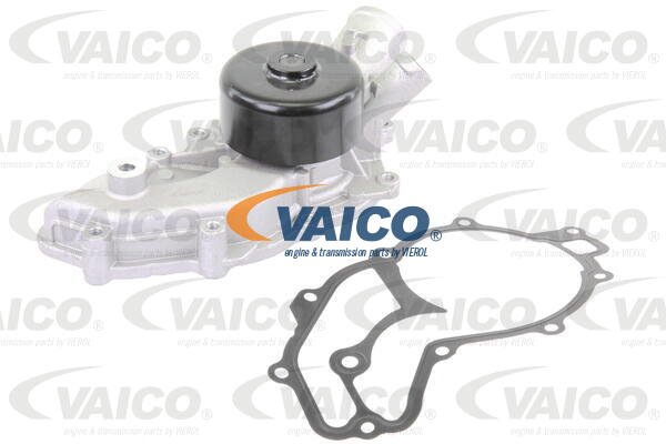 Wasserpumpe, Motorkühlung Vaico V30-50063 von Vaico