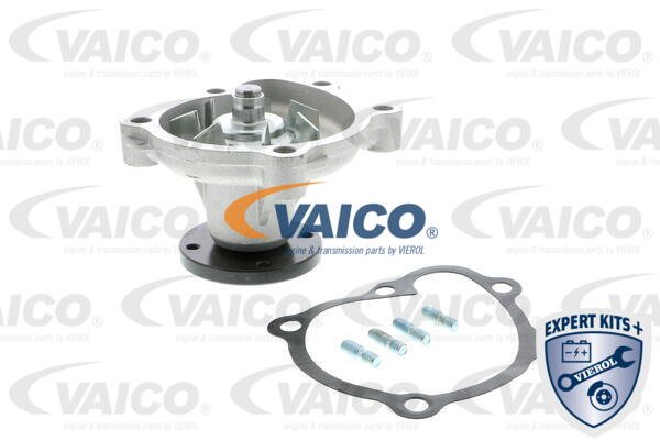 Wasserpumpe, Motorkühlung Vaico V40-50006 von Vaico