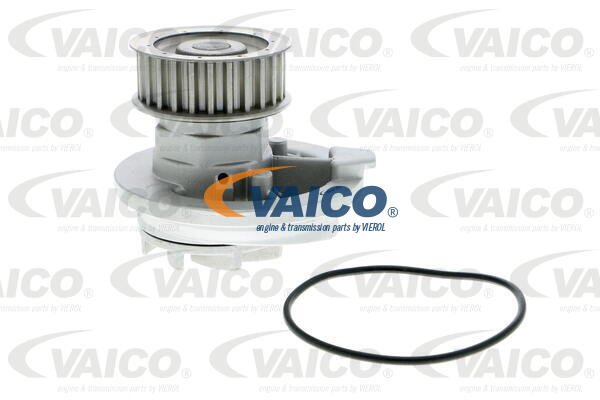 Wasserpumpe, Motorkühlung Vaico V40-50013 von Vaico