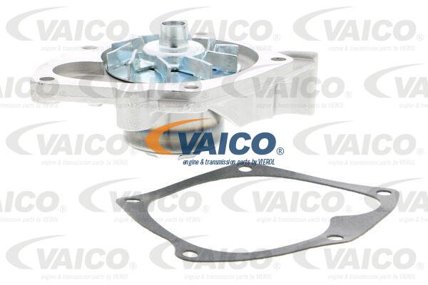 Wasserpumpe, Motorkühlung Vaico V40-50057 von Vaico