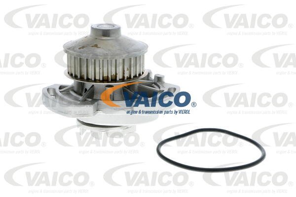 Wasserpumpe, Motorkühlung Vaico V10-50008 von Vaico