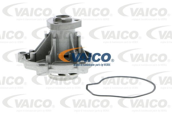 Wasserpumpe, Motorkühlung Vaico V10-50059 von Vaico
