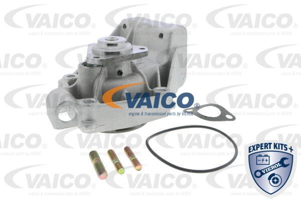 Wasserpumpe, Motorkühlung Vaico V22-50018 von Vaico